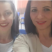 “Sot u shua një yll”/ Postimi prekës i pedagoges për studenten shqiptare që humbi jetën në aksident