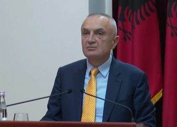 Tragjedia në Bullgari/ Meta: Hidhërim dhe trishtim për humbjen e jetës të bashkëkombësve tanë