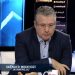 “Dy Kuvende do të thotë dy parti…”, Minxhozi: Berisha ka mundësi ta dëmtojë sistemin e PD!