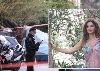 Del nga spitali mjeku grek/ Shqiptarja e qëlloi me armë zjarri para syve të vajzës 13 vjeçe