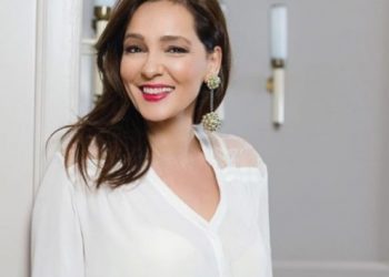Monika s’ua përton banorëve: Nëse më parë ne quheshim brez i humbur, ju tani jeni brezi i patatinave