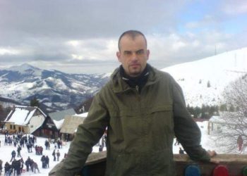 FOTO+EMRI/ Përdhunoi nipin e tij 8 vjeçar, arrestohet në kufirin e Morinës 45-vjeçari. Detaje nga ngjarja e rëndë