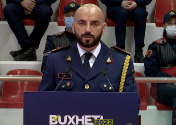 Buxheti i vitit 2022/ Nano: Synohet rritje e mjeteve dhe pajisjeve inteligjente. Ja kush do të marrë shtesë 50% të pagës aktuale