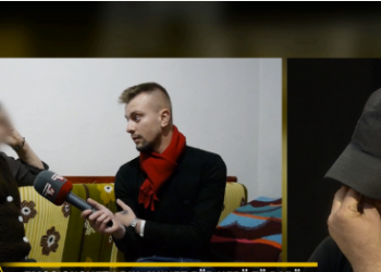 Gjen nënën pas 35-vitesh, jetimi mbytet në lot kur ia dëgjon zërin! Nëna: Ke qenë sekreti im, të kam pasur gjithmonë në zemër