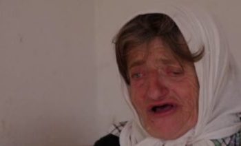 Kamëz/ Një 16 vjeçar lidh nënën me zinxhirët e qenit. E ëma:  “Nuk ka jetë më kur të rreh fëmija”