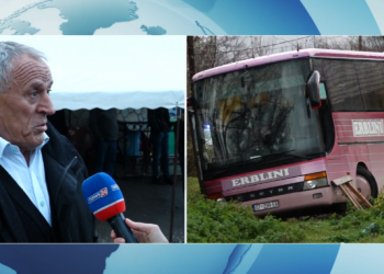 Kosovë/ Rrëfimi i xhaxhait të njërit prej viktimave: I tha të atit se ‘për 10 minuta thuaj mamit jam në shpi, bëma bukën’