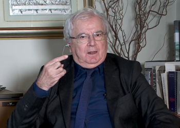 “Hupja, Shupja e Dupja, falsifikatorë”/ Ngjela: Firmat nul, Basha të denoncojë në SPAK! Berisha, synon destabilizimin e Shqipërisë