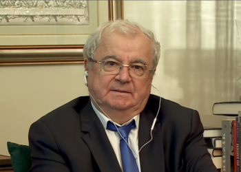 Ngjela paralajmëron veprën penale të Berishës me firmat për Kuvendin