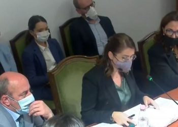 “Fëmijët do të vaksinohen me Pfizer”/ Manastirliu: Infektueshmëria në shkolla s’është e lartë!