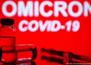Paralajmërimi i OBSH për “Omicron”: Rreziku shumë i lartë, vendet të marrin masa