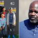 400 mln $ pasuri/ Shaq O’Neal zbulon: Nuk e ndaj pasurinë me fëmijët, duhet të…