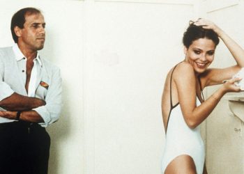 “Kam tradhtuar një herë, vetëm me Adriano Celentanon”/ Rrëfehet Ornella Muti: Filmin tim të parë e xhirova në moshën 14-vjeçare, nuk e fsheh moshën time