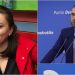 Bardhi reagon ndaj LSI-së: Elona Gurin s’e njoh fare! E mbani mend Kryemadhin që do merrte 40 mandate?