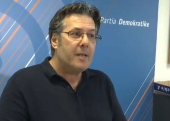 “Firmat verifikohen nga komisioni i mandateve”/ Paloka: Emrat të lexohen ditën e Kuvendit