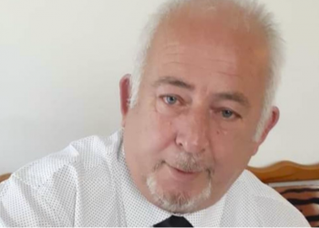 FOTO/ Zyra Arsimore nuk kishte dijeni, shkarkon me urgjencë nga detyra mësuesin pedofil