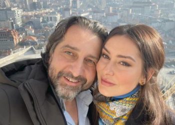 Fitoi përballë Arben Vitisë së VV/ Kush është arkitekti që do të drejtojë Prishtinën