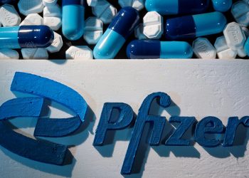Pandemia/ Pilula e Pfizer kundër COVID-19 jep rezultate të shkëlqyra