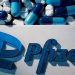 Pandemia/ Pilula e Pfizer kundër COVID-19 jep rezultate të shkëlqyra