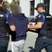 Policia e Tiranës sekuestron 132 litra parfum/ Arrestohet 31-vjeçari, procedohet penalisht gruaja e tij
