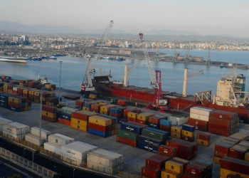 Sekuestrohen 70 mijë euro në portin e Durrësit, u zbuluan në autobus dhe…