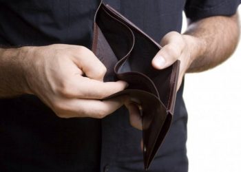 “51% e shqiptarëve janë në rrezik varfërie dhe përjashtimi social”/ Eurostat raporton se cilët janë faktorët