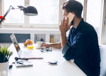 Shqipëria me përqindjen më të lartë të të vetëpunësuarve në Europë/ Ja shifrat e krahasuara me vendet e tjera