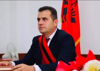 SPAK regjistron procedim penal ndaj kryebashkiakut të Mallkastrës, merret i pandehur nga GJKKO