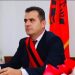 SPAK regjistron procedim penal ndaj kryebashkiakut të Mallkastrës, merret i pandehur nga GJKKO