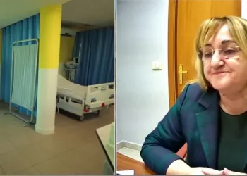 A do të ketë shtrëngim të masave? Përgjigjet Rakacolli: Ky skenar do të diskutohet nëse…