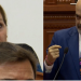Rama, batuta me Flutura Açkën: Vetëm për poezinë s’ka akademi