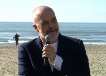 Gjobat të domosdoshme/ Ndotja e mjedisit, Rama takim me krerët e Bashkive e prefektët: Kostoja e pastrimit më e lartë se tarifa për qytetarët!