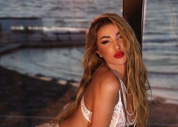 “Shqiptarët kanë nevojë per seks”/ Habit moderatorja: Ky popull do ndreqet kur të hapen shtëpitë publike!