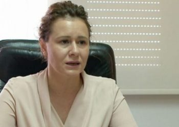 Në dhjetor hapen aplikimet për kredi të buta në Tiranë, kriteret dhe kush përfiton