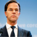 Rutte në Maqedoni: Në prapaskenë, shumë vende po përpiqen të diskutojnë problemin me Bullgarinë