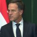‘Nën udhëheqjen e Ramës janë ndërmarrë shumë hapa’/ Rutte: Vendet e tjera të rajonit të bashkohen me “Open Ballkan”