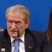 “Opozitë e paqenë në 8 vite”/ Berisha: Basha njeri i fikur që nuk ndez asnjë shpresë, kryetar pa parti