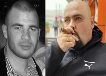 Ekzekutimi i Santiago Malkos, SPAK kërkon 19-vite burg për Blendi Tetën