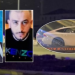 Vrasja e dyfishtë në Astir/ Flet vajza që ishte në makinë me viktimat: Asnjëri prej tyre nuk ishte…