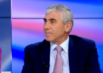 Ish-zv.ministri i Financave i PD “zbërthen” buxhetin dhe rrëzon nismën e opozitës për uljen e TVSH: Hap gropë fiskale
