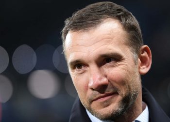 Surpriza e madhe/ Shevchenko, trajner i klubit mbi 100-vjeçar të Serie A