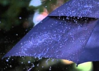 Si do të luhaten temperaturat/ Java nis me shi, reshjet rikthehen sërish të premten