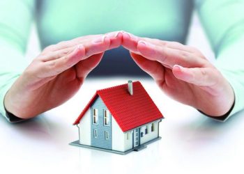 Shqiptarët shpenzuan 13.6 milionë euro në 9 muaj për të siguruar pronat