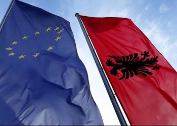 Mbështetja/ Shqipëria del e fituar nga qeveria e re gjermane: Propozohet hapja e kapitujve të parë të negociatave me BE