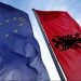 Mbështetja/ Shqipëria del e fituar nga qeveria e re gjermane: Propozohet hapja e kapitujve të parë të negociatave me BE