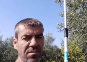 FOTO/ E rëndë! Emigranti shqiptar humb jetën në Greqi, lë 3 fëmijë jetimë
