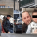 “Nuk e kisha imagjinuar…”/ Ish-bashkëshorti i vrau fëmijën shqiptares: Ishte në shtrat, mbuluar me gjak…