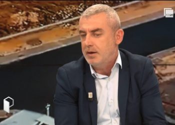 Sizmiologu tregon zonat me rrezik të lartë sizmik në Shqipëri: Kush rrezikohet nga tërmetet