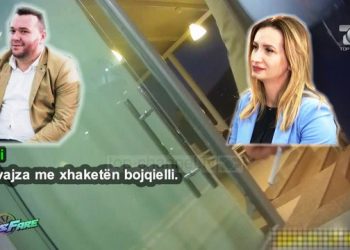 Skandali/ Mashtrimi me firmat e ‘Foltores’ së Berishës, gazetarja e “Fiksit” firmos si delegate e Kuvendit të 11 dhjetorit