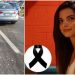 FOTO/ 23-vjeçarja u nda nga jeta në lule të rinisë, mesazhet për studenten e Juridikut përlotin rrjetin