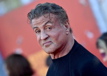 “Gati sa nuk vdiqa”, Sylvester Stallone rrëfen incidentin që thuajse i ndali zemrën